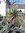 Yucca treculiana