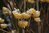 Edgeworthia chrysantha 30-40 cm